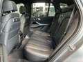 BMW X5 xDrive50e Soft-Close, Massagefunktion vorne Grau - thumbnail 9