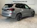 BMW X5 xDrive50e Soft-Close, Massagefunktion vorne Grau - thumbnail 14