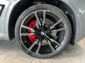 BMW X5 xDrive50e Soft-Close, Massagefunktion vorne Grau - thumbnail 11