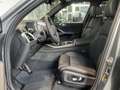 BMW X5 xDrive50e Soft-Close, Massagefunktion vorne Grau - thumbnail 7