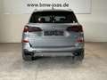 BMW X5 xDrive50e Soft-Close, Massagefunktion vorne Grau - thumbnail 13