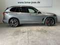BMW X5 xDrive50e Soft-Close, Massagefunktion vorne Grau - thumbnail 12