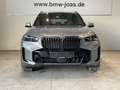 BMW X5 xDrive50e Soft-Close, Massagefunktion vorne Grau - thumbnail 2