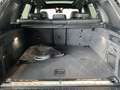 BMW X5 xDrive50e Soft-Close, Massagefunktion vorne Grau - thumbnail 10