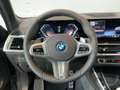 BMW X5 xDrive50e Soft-Close, Massagefunktion vorne Grau - thumbnail 4