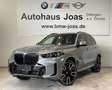 BMW X5 xDrive50e Soft-Close, Massagefunktion vorne Grau - thumbnail 1