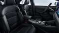MG MG3 Luxury Hybrid+ 1,5 HEV *Eintausch-, Leasing- und Versicherun Silber - thumbnail 2