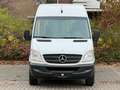 Mercedes-Benz Sprinter 311 Cdi Automatik L2H2 VDL 9Sitze Lift Blanc - thumbnail 39