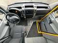 Mercedes-Benz Sprinter 311 Cdi Automatik L2H2 VDL 9Sitze Lift Blanc - thumbnail 9