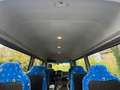 Mercedes-Benz Sprinter 311 Cdi Automatik L2H2 VDL 9Sitze Lift Blanc - thumbnail 15