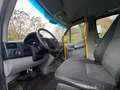 Mercedes-Benz Sprinter 311 Cdi Automatik L2H2 VDL 9Sitze Lift Blanc - thumbnail 7