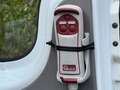 Mercedes-Benz Sprinter 311 Cdi Automatik L2H2 VDL 9Sitze Lift Blanc - thumbnail 31