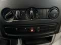 Mercedes-Benz Sprinter 311 Cdi Automatik L2H2 VDL 9Sitze Lift Blanc - thumbnail 22