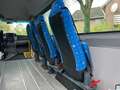 Mercedes-Benz Sprinter 311 Cdi Automatik L2H2 VDL 9Sitze Lift Blanc - thumbnail 19