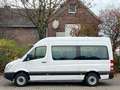 Mercedes-Benz Sprinter 311 Cdi Automatik L2H2 VDL 9Sitze Lift Blanc - thumbnail 41