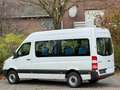 Mercedes-Benz Sprinter 311 Cdi Automatik L2H2 VDL 9Sitze Lift Blanc - thumbnail 2