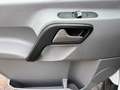 Mercedes-Benz Sprinter 311 Cdi Automatik L2H2 VDL 9Sitze Lift Blanc - thumbnail 25