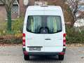 Mercedes-Benz Sprinter 311 Cdi Automatik L2H2 VDL 9Sitze Lift Blanc - thumbnail 27