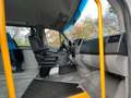 Mercedes-Benz Sprinter 311 Cdi Automatik L2H2 VDL 9Sitze Lift Blanc - thumbnail 6