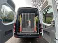 Mercedes-Benz Sprinter 311 Cdi Automatik L2H2 VDL 9Sitze Lift Blanc - thumbnail 28