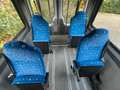 Mercedes-Benz Sprinter 311 Cdi Automatik L2H2 VDL 9Sitze Lift Blanc - thumbnail 12