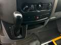 Mercedes-Benz Sprinter 311 Cdi Automatik L2H2 VDL 9Sitze Lift Blanc - thumbnail 21