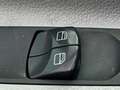 Mercedes-Benz Sprinter 311 Cdi Automatik L2H2 VDL 9Sitze Lift Blanc - thumbnail 24