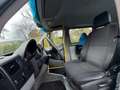 Mercedes-Benz Sprinter 311 Cdi Automatik L2H2 VDL 9Sitze Lift Blanc - thumbnail 8
