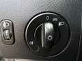 Mercedes-Benz Sprinter 311 Cdi Automatik L2H2 VDL 9Sitze Lift Blanc - thumbnail 23