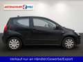 Citroen C2 1.4i Klimaanlage Schwarz - thumbnail 4