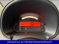 Citroen C2 1.4i Klimaanlage Schwarz - thumbnail 10