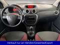 Citroen C2 1.4i Klimaanlage Schwarz - thumbnail 11