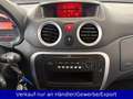 Citroen C2 1.4i Klimaanlage Schwarz - thumbnail 13