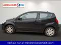 Citroen C2 1.4i Klimaanlage Schwarz - thumbnail 7