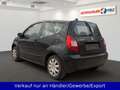 Citroen C2 1.4i Klimaanlage Schwarz - thumbnail 6