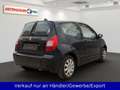 Citroen C2 1.4i Klimaanlage Schwarz - thumbnail 5