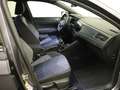 Volkswagen Taigo 1.0 TSI R-Line DSG 81kW Grau - thumbnail 5