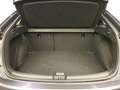 Volkswagen Taigo 1.0 TSI R-Line DSG 81kW Grau - thumbnail 7