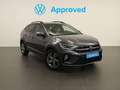 Volkswagen Taigo 1.0 TSI R-Line DSG 81kW Grau - thumbnail 1