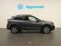 Volkswagen Taigo 1.0 TSI R-Line DSG 81kW Grau - thumbnail 3