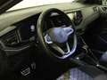 Volkswagen Taigo 1.0 TSI R-Line DSG 81kW Grau - thumbnail 9