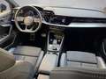 Audi A3 Sportback 45 tfsi e 2X S line**PREZZO REALE* Grau - thumbnail 6