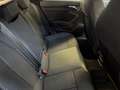 Audi A3 Sportback 45 tfsi e 2X S line**PREZZO REALE* Grau - thumbnail 13