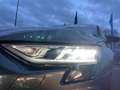 Audi A3 Sportback 45 tfsi e 2X S line**PREZZO REALE* Grau - thumbnail 11