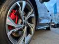 Audi A3 Sportback 45 tfsi e 2X S line**PREZZO REALE* Grau - thumbnail 12