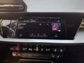 Audi A3 Sportback 45 tfsi e 2X S line**PREZZO REALE* Grau - thumbnail 9