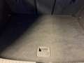 Audi A3 Sportback 45 tfsi e 2X S line**PREZZO REALE* Grau - thumbnail 14
