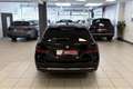 BMW 520 d Touring xDrive *Luxury Line*PanSD*AHK*ACC Noir - thumbnail 10