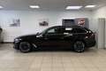 BMW 520 d Touring xDrive *Luxury Line*PanSD*AHK*ACC Noir - thumbnail 4