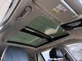 BMW 520 d Touring xDrive *Luxury Line*PanSD*AHK*ACC Noir - thumbnail 8
